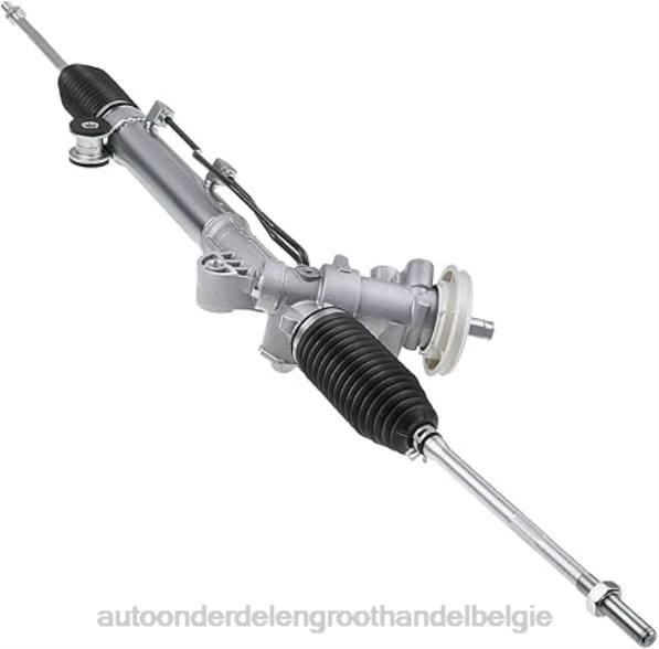 auto-onderdelen benats - stuurbekrachtigingshuis 19207777 26021769 88955466 88964322 221012 1030170 D006T1656 CHEVROLET