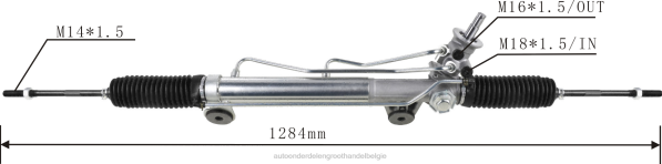 auto onderdelen groothandel - stuurbekrachtiging 19152330 19133675 19330428 19133675 26079794 26079801 26087761 26091958 26101929 88963415 D006T2694 CHEVROLET