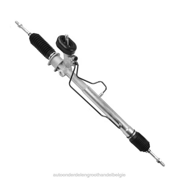 auto onderdelen groothandel - stuurbekrachtigingshuis 09020408 D006T1654 CHEVROLET