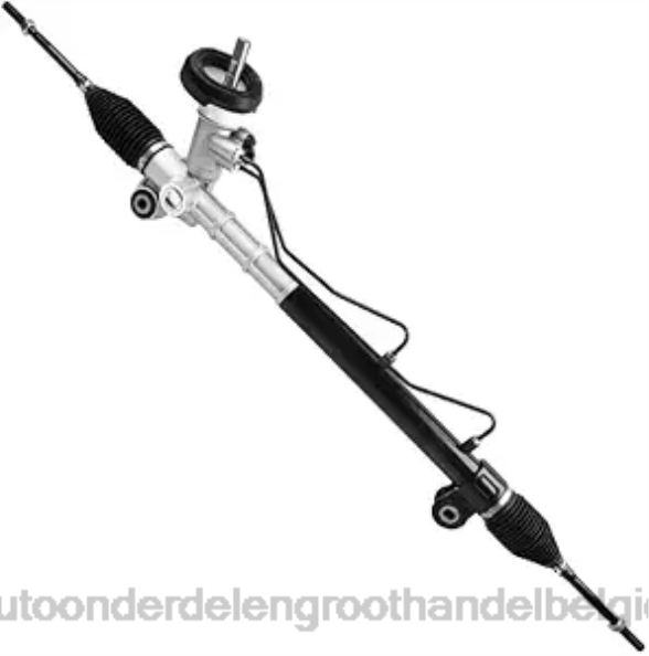 auto-onderdelen lijst - stuurbekrachtigingshuis 95967297 95228682 95999083 D006T1652 CHEVROLET