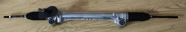 auto-onderdelen turnhout - stuurbekrachtigingshuis 26215989 D006T2698 CHEVROLET