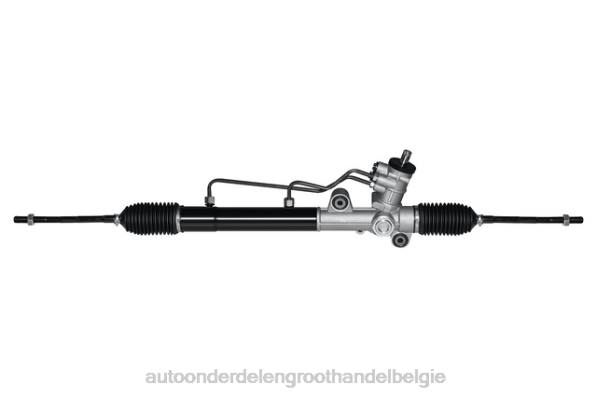 auto-onderdelen turnhout - stuurbekrachtigingshuis 95209433 D006T1658 CHEVROLET