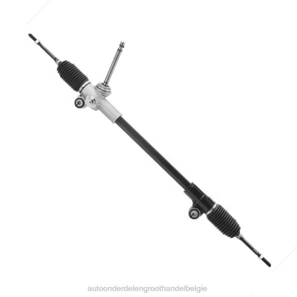 auto-onderdelen winkel - stuurbekrachtigingshuis 95390026 42604671 95083673 42603977 95967285 42465969 D006T1653 CHEVROLET