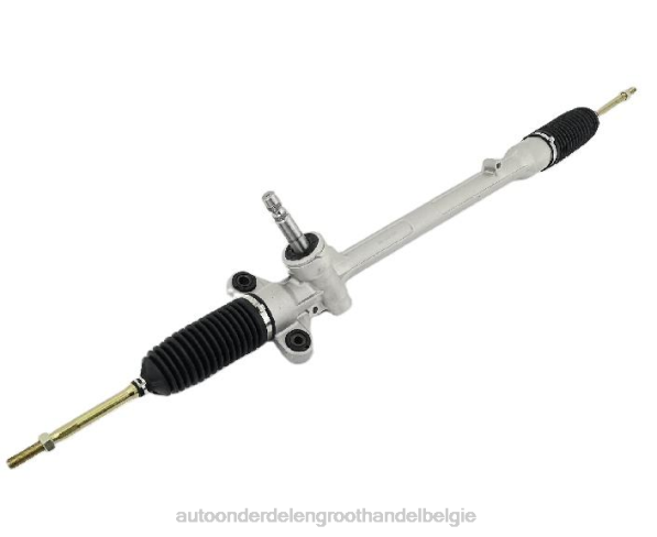 auto-onderdelen benats - stuurbekrachtigingshuis 45510-bz090 D006T1686 DAIHATSU