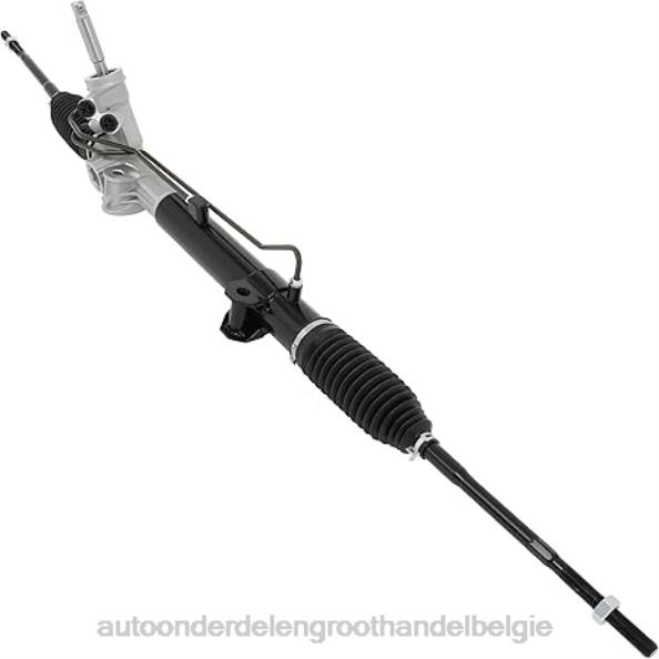 auto-onderdelen oud-turnhout - stuurbekrachtigingshuis 5006523ac D006T1681 DODGE/CHRYSLER