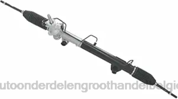 auto-onderdelen turnhout - stuurbekrachtiging 52013466am 52013466ag 52013466ak 52013466ai 52013466aj 52013466al 52013466ah D006T1678 DODGE/CHRYSLER