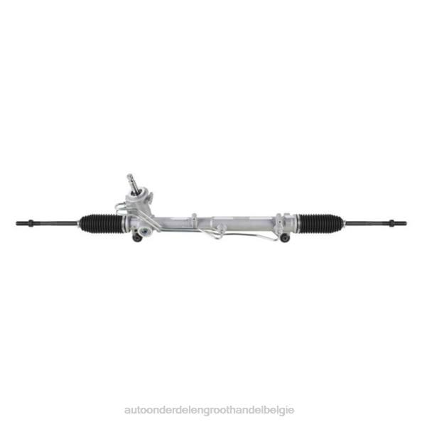 auto-onderdelen oud-turnhout - stuurbekrachtigingshuis 9s65-3200-ab 9n153200aa 1 347 869 1760691 D006T1641 FORD