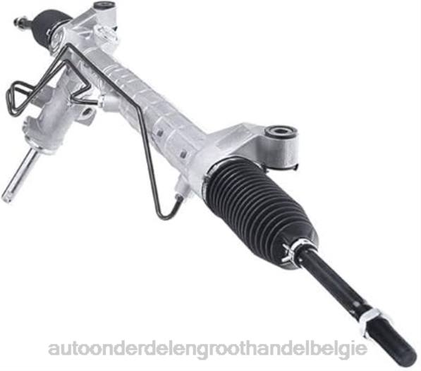 auto-onderdelen oud-turnhout - stuurbekrachtigingsrek e118-32-110j D006T1651 FORD