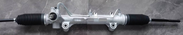 auto-onderdelen oud-turnhout - stuurbekrachtigingsrek a0050259 00521845090 07128 10354 01922 D006T2801 FIAT