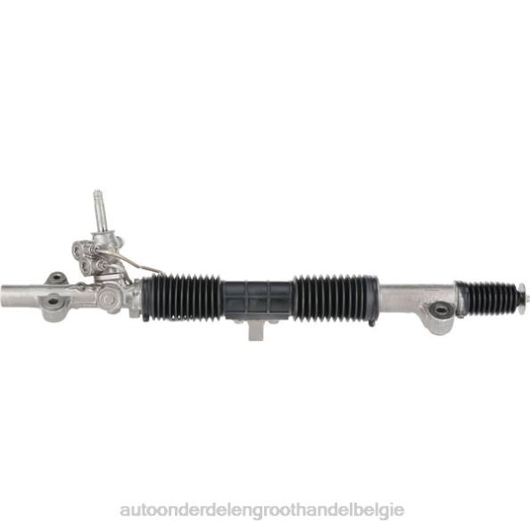 auto-onderdelen benats - stuurbekrachtiging 53601-s5a-f04 53601-s5a-y02 53601-s5a-g01 53601-s5d-a42 D006T1576 HONDA