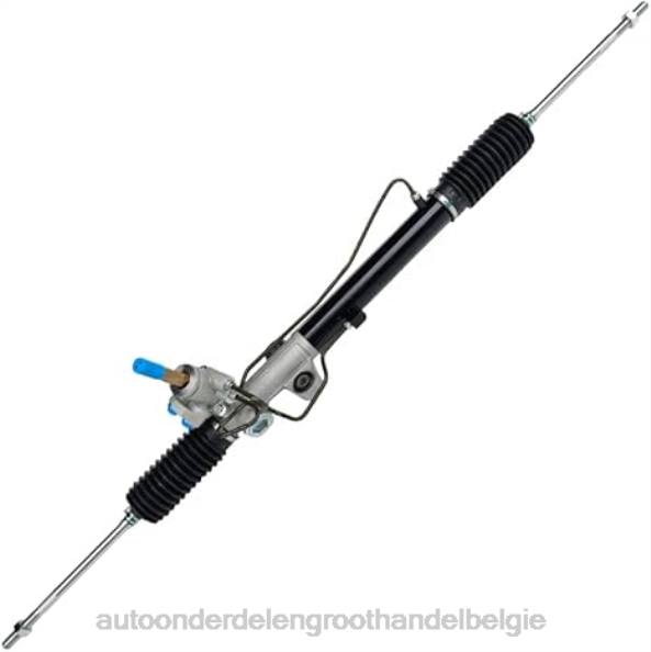 auto onderdelen groothandel Belgie - stuurbekrachtigingshuis 53601-swa-a01 53601-sxs-a03 D006T1575 HONDA