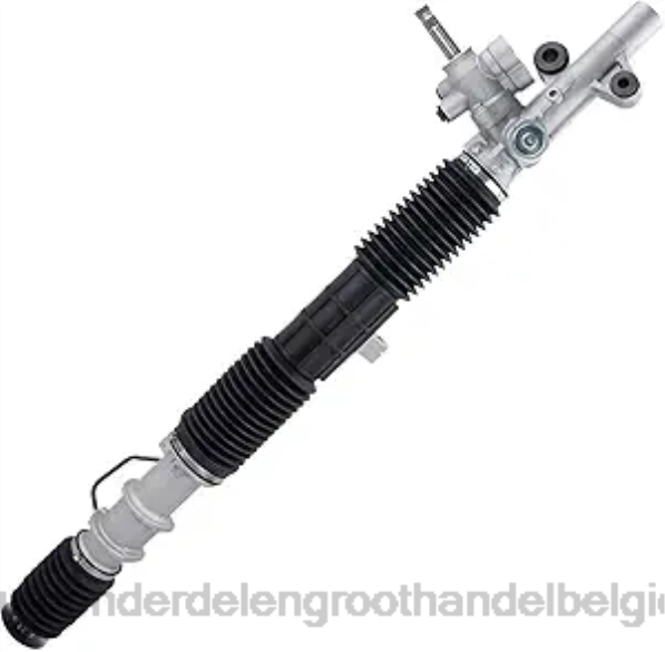 auto-onderdelen oud-turnhout - stuurbekrachtigingshuis 53601-s9a-023 D006T1581 HONDA