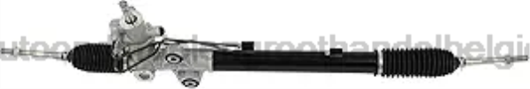 auto-onderdelen turnhout - stuurbekrachtigingshuis 53601-sza-a51 262754 D006T1578 HONDA