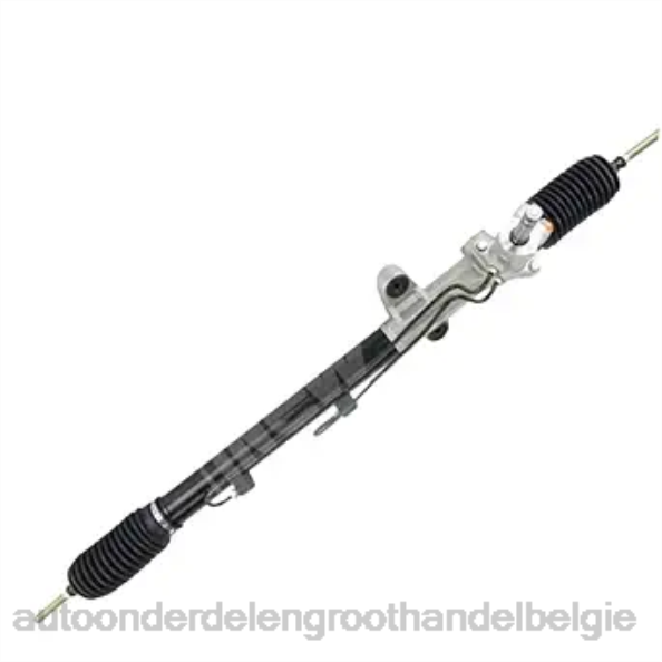 auto-onderdelen winkel - stuurbekrachtigingshuis 53601-sfj-w01 D006T1573 HONDA