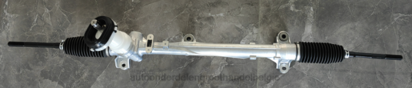 auto-onderdelen Antwerpen - stuurbekrachtigingshuis 56500-s8090 D006T2777 HYUNDAI/KIA