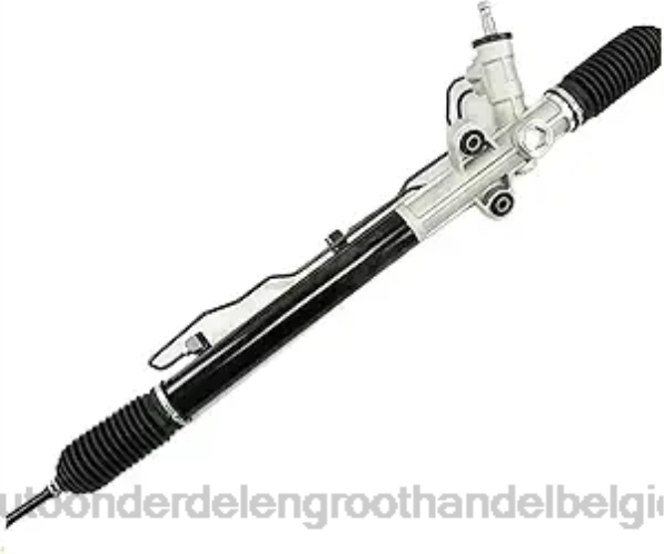 auto-onderdelen Dendermonde - stuurbekrachtigingshuis 57700-4h100 dm765519 D006T1670 HYUNDAI/KIA