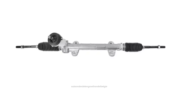 auto onderdelen groothandel Belgie - stuurbekrachtigingshuis 56500-3x200 56500-3x001 56500-a5000 D006T1665 HYUNDAI/KIA