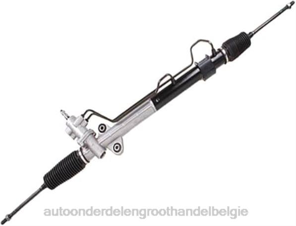 auto onderdelen groothandel Belgie - stuurbekrachtigingshuis 577004h901 D006T1675 HYUNDAI/KIA