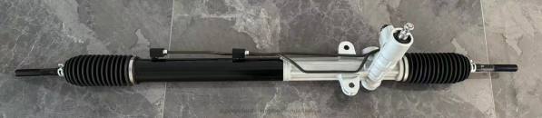 auto onderdelen groothandel Belgie - stuurbekrachtigingshuis 57700-2p100 D006T2775 HYUNDAI/KIA
