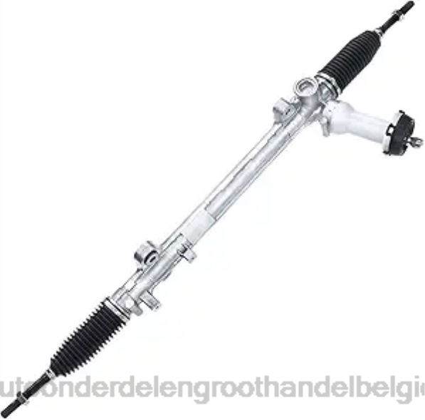 auto onderdelen groothandel - stuurbekrachtigingshuis 56500-2w300 56500 2w100 56500 2w150 56500 2w300 56500 2p000 56500-2w000 D006T1664 HYUNDAI/KIA
