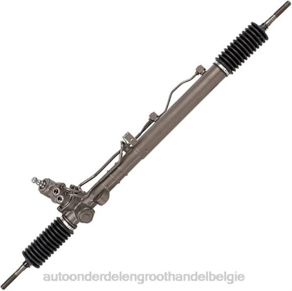 auto onderdelen groothandel - stuurbekrachtigingshuis 57700-3l030 D006T1674 HYUNDAI/KIA