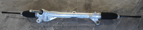 auto-onderdelen oud-turnhout - stuurbekrachtigingshuis 56500aa000 D006T2761 HYUNDAI/KIA