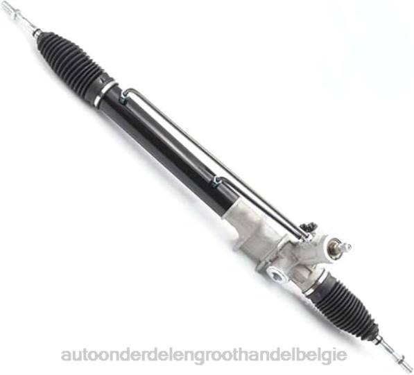 auto-onderdelen oud-turnhout - stuurbekrachtigingshuis 57700-4e040 577004e000 D006T1661 HYUNDAI/KIA