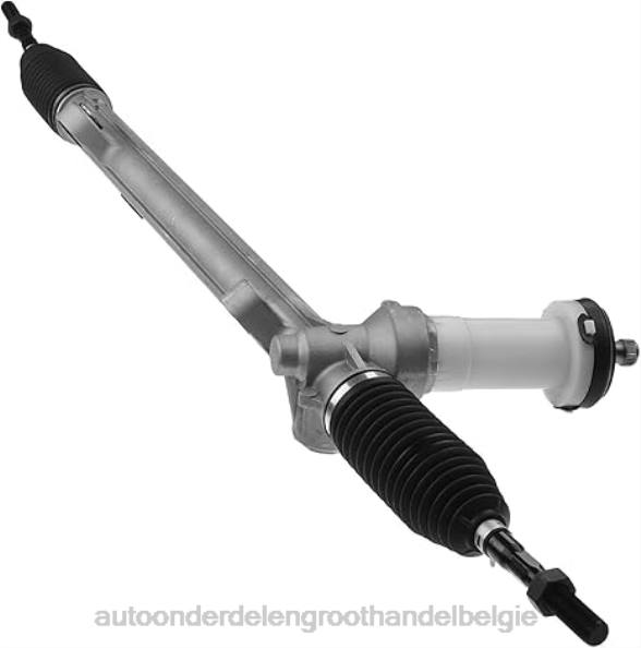 auto-onderdelen turnhout - stuurbekrachtigingshuis 56500-3q000 56500-2t600 565003q200 D006T1668 HYUNDAI/KIA