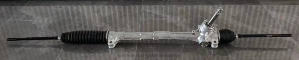 auto-onderdelen winkel - stuurbekrachtigingshuis 56500-17900 D006T2753 HYUNDAI/KIA