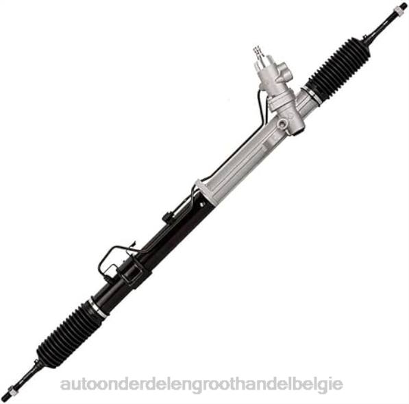 auto-onderdelen winkel - stuurbekrachtigingshuis 57700-4d400 D006T1673 HYUNDAI/KIA