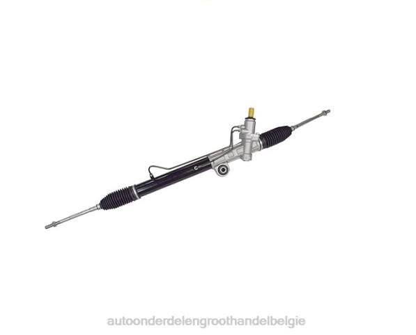 auto onderdelen groothandel Belgie - stuurbekrachtigingshuis 8-98101779-0 D006T1625 ISUZU