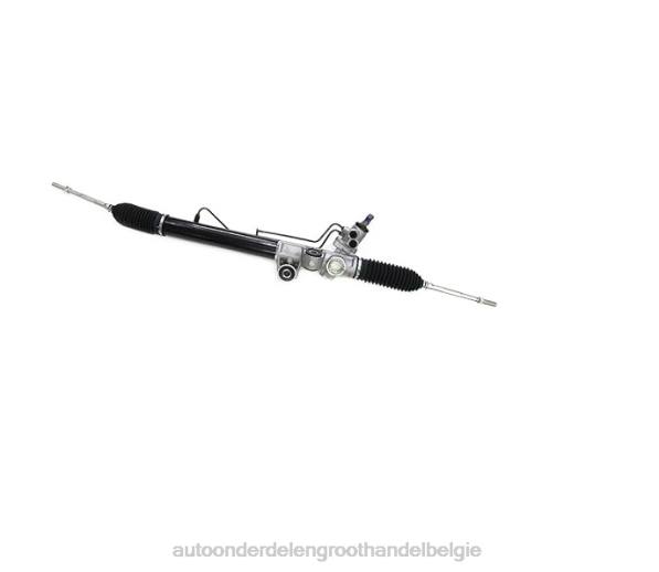 auto onderdelen groothandel - stuurbekrachtigingshuis 8-97943519-0 8-97944520-4c 8-97234439-3 D006T1624 ISUZU
