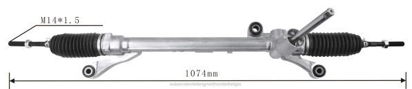 auto-onderdelen benats - stuurbekrachtiging df71-32-110b df95-32-110a 1543718 df71-32-110a df71-32-110b df9532960 df9532960a df9532960b D006T2636 MAZDA