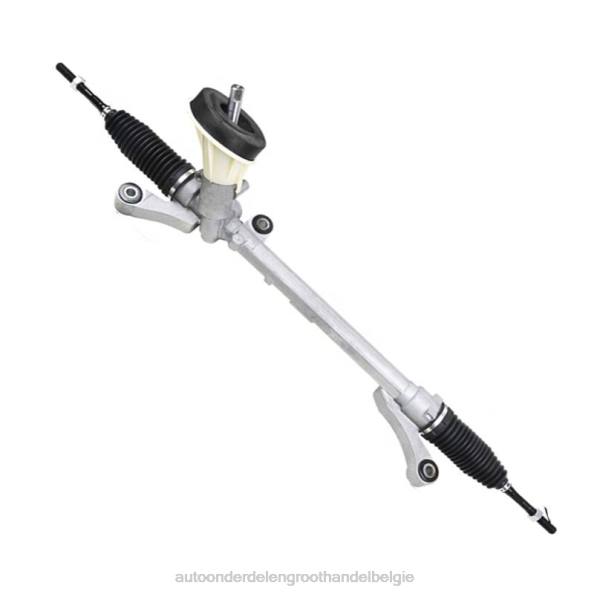 auto onderdelen groothandel - stuurbekrachtigingshuis 8v513200ch d653-32-110b D006T1634 MAZDA