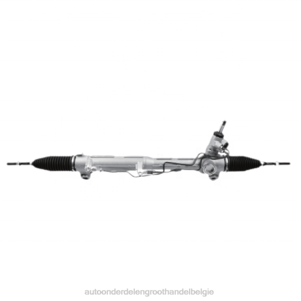 auto-onderdelen oud-turnhout - stuurbekrachtiging rack uc2b-32-110 ab313504bg uc2b-32-110e uc2a-32-110g uc2b-32-110f uc2a-32-110d uc2a-32-110f uc2b-32-110g 7115806010 D006T1631 MAZDA
