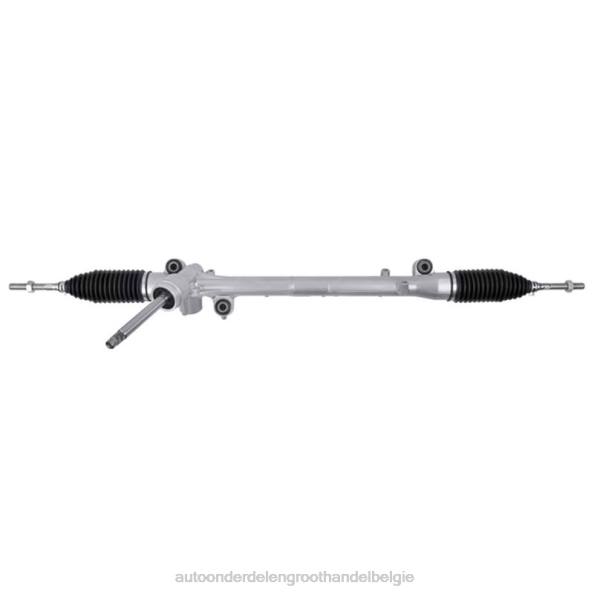 auto-onderdelen winkel - stuurbekrachtiging bjs832110 bjs732110 ght232110b ght232110c ght232110d ght232110e gjr932110b gjr932110d D006T1633 MAZDA