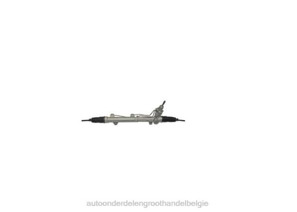 auto-onderdelen benats - stuurbekrachtigingshuis 1644600225 1644600300 jrp959 D006T1496 MERCEDES-BENZ/BMW