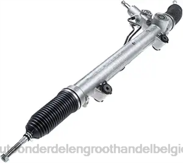 auto onderdelen groothandel Belgie - stuurbekrachtigingshuis 1644600125 1644600005 1644600500 jrp960 D006T1495 MERCEDES-BENZ/BMW