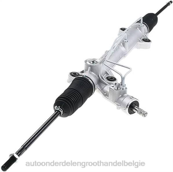 auto-onderdelen winkel - stuurbekrachtigingsrek 68048697aa a9064600800 2e1419061 7149806020 57600-59000 D006T1493 MERCEDES-BENZ/BMW