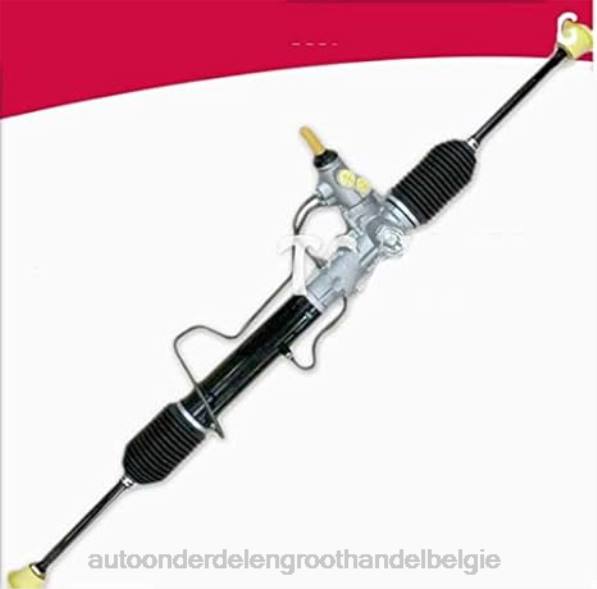 auto-onderdelen Antwerpen - stuurbekrachtiging mr374045 D006T1587 MITSUBISHI