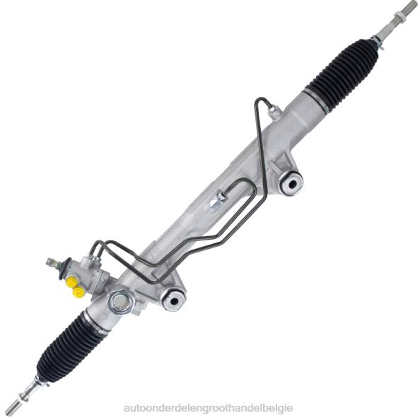 auto-onderdelen Dendermonde - stuurbekrachtigingshuis 4410a604 D006T1590 MITSUBISHI