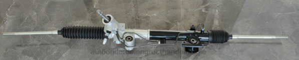 auto-onderdelen lijst - stuurbekrachtigingshuis 4410a022 4410a386 4410a438 D006T2552 MITSUBISHI