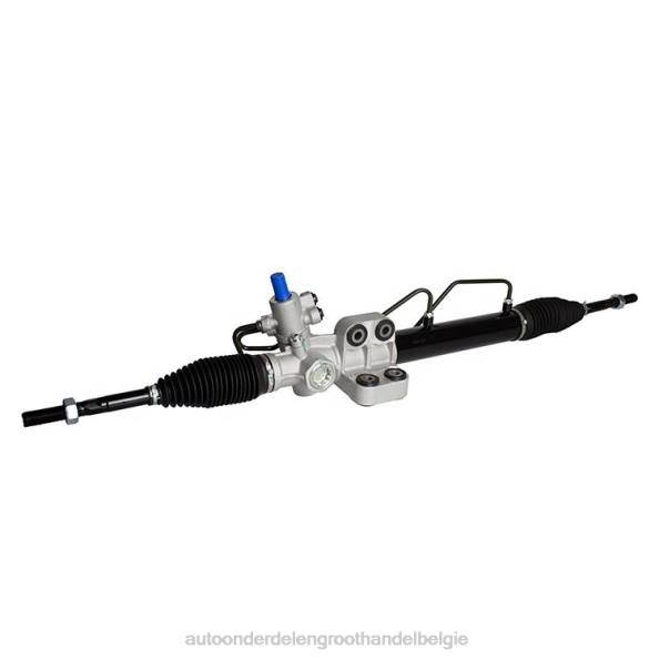 auto-onderdelen lijst - stuurbekrachtigingsrek mk471188 mk383936 D006T1592 MITSUBISHI