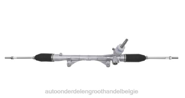 auto-onderdelen oud-turnhout - stuurbekrachtigingshuis 4410a454 D006T1591 MITSUBISHI