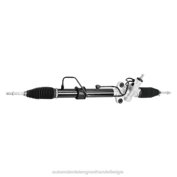 auto-onderdelen turnhout - stuurbekrachtigingsrek mr 333501 D006T1588 MITSUBISHI