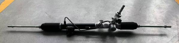 auto-onderdelen winkel - stuurbekrachtigingshuis 4410a025 D006T2563 MITSUBISHI