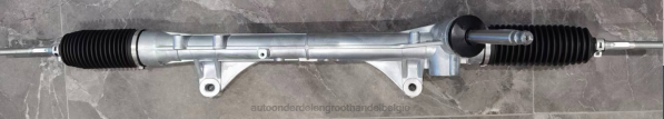 auto-onderdelen Dendermonde - stuurbekrachtigingshuis 48001-jx00a 48001-jx00b 48001-jx00c 48001-3lt0a D006T2600 NISSAN