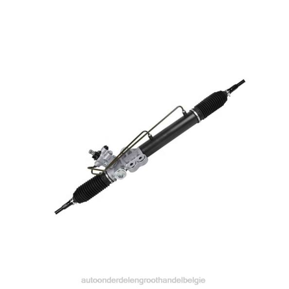 auto-onderdelen Dendermonde - stuurbekrachtigingshuis 49001-000 D006T1620 NISSAN