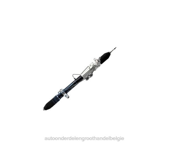 auto-onderdelen benats - stuurbekrachtigingshuis 49200-ae020 49001-3x01a 49001-eb710 49001-eb700 D006T1616 NISSAN