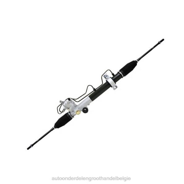 auto-onderdelen benats - stuurbekrachtigingsrek 49001-9j400 49001-jb51a 49901-ja010 49001-8j000 D006T1606 NISSAN